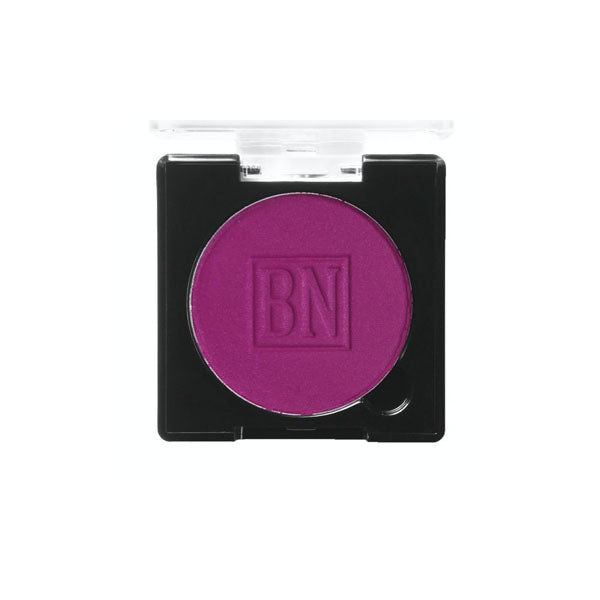 Ben Nye Powder Blush