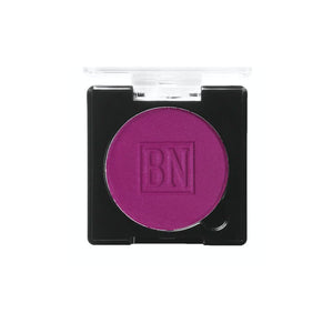 Ben Nye Powder Blush