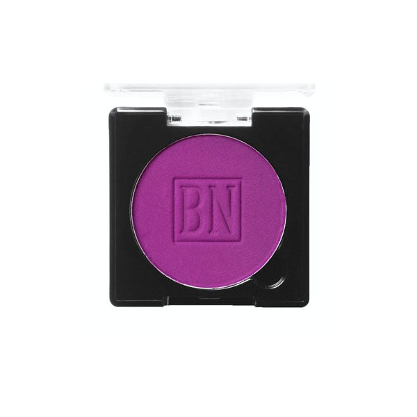 Ben Nye Powder Blush