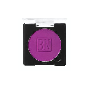 Ben Nye Powder Blush