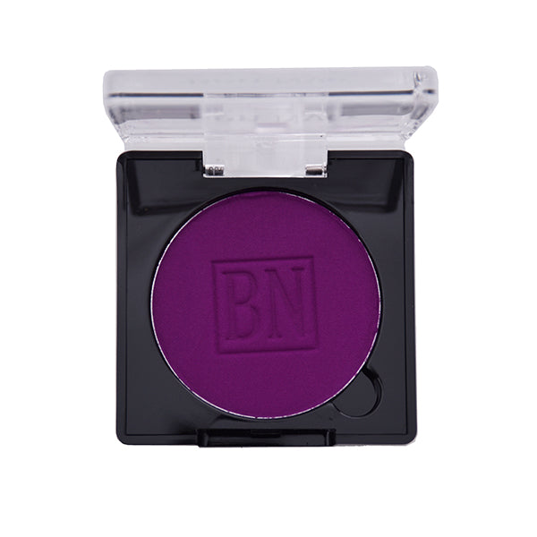 Ben Nye Powder Blush