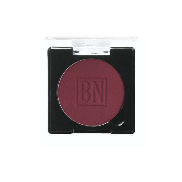 Ben Nye Powder Blush