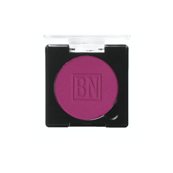 Ben Nye Powder Blush