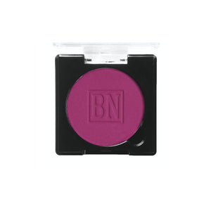 Ben Nye Powder Blush