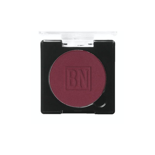 Ben Nye Powder Blush