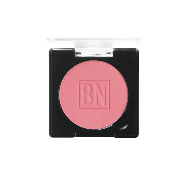 Ben Nye Powder Blush