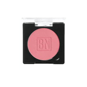 Ben Nye Powder Blush