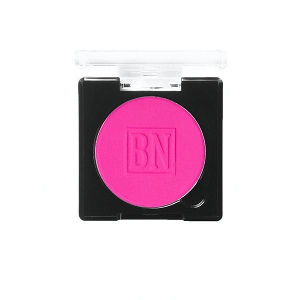 Ben Nye Powder Blush