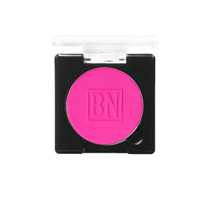 Ben Nye Powder Blush