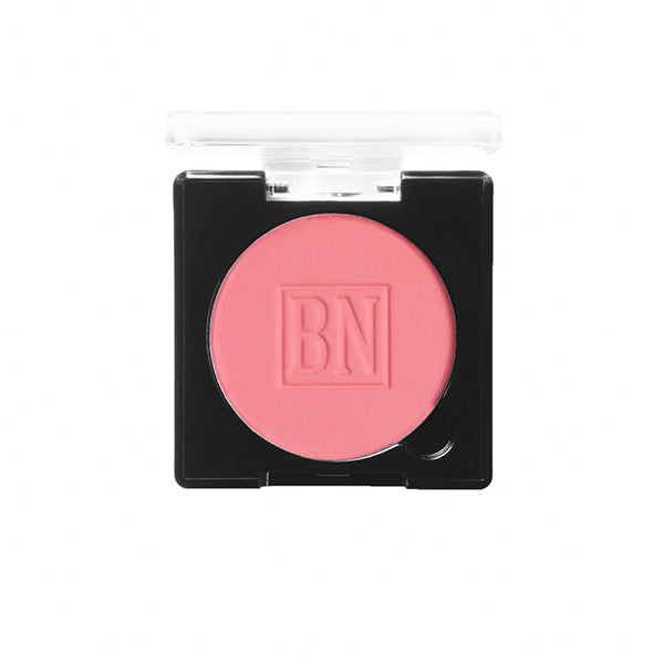 Ben Nye Powder Blush