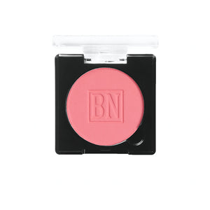 Ben Nye Powder Blush