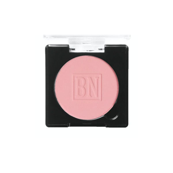 Ben Nye Powder Blush