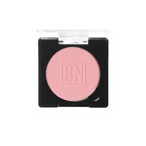 Ben Nye Powder Blush