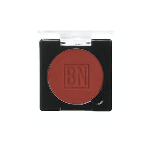 Ben Nye Powder Blush