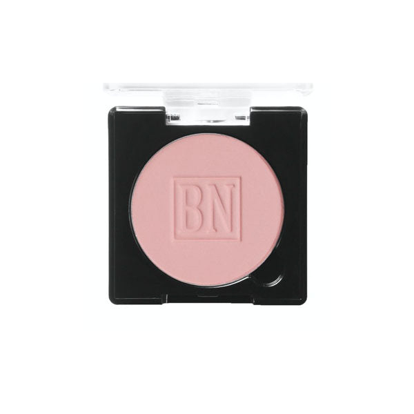Ben Nye Powder Blush