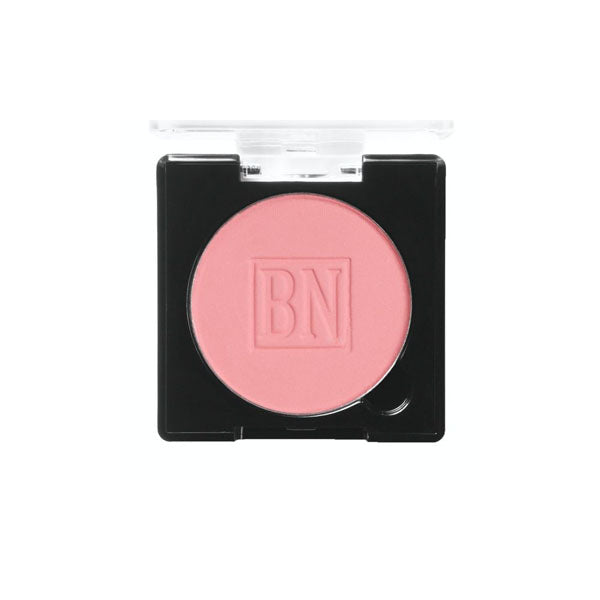Ben Nye Powder Blush