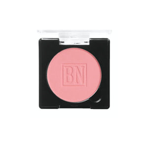 Ben Nye Powder Blush