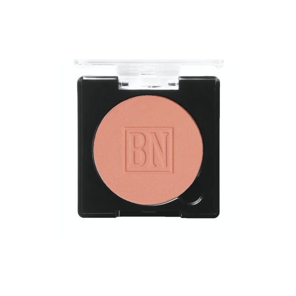 Ben Nye Powder Blush