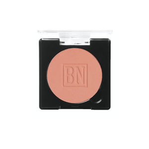 Ben Nye Powder Blush