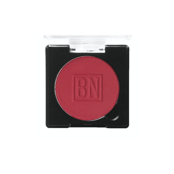 Ben Nye Powder Blush