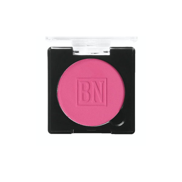 Ben Nye Powder Blush
