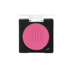 Ben Nye Powder Blush
