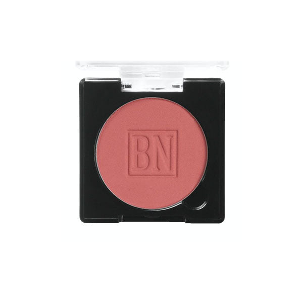 Ben Nye Powder Blush