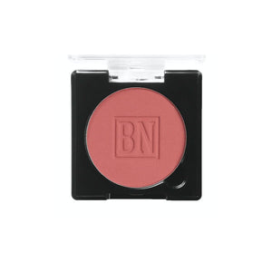 Ben Nye Powder Blush