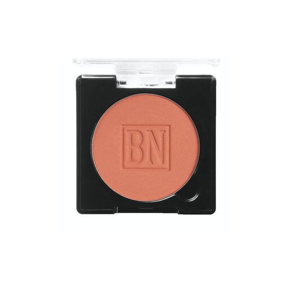 Ben Nye Powder Blush