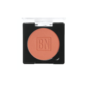 Ben Nye Powder Blush