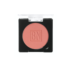 Ben Nye Powder Blush