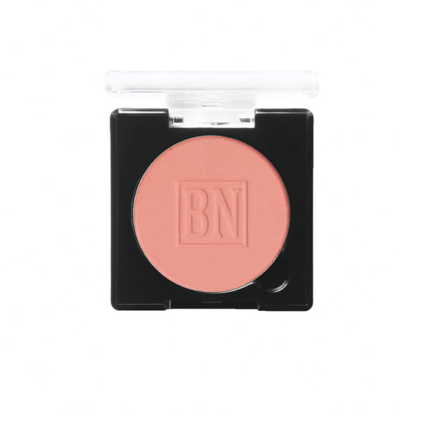 Ben Nye Powder Blush