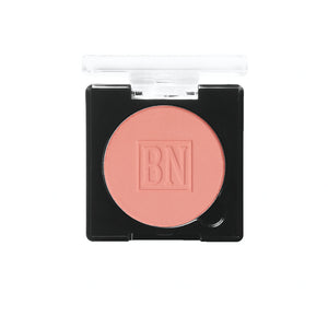 Ben Nye Powder Blush