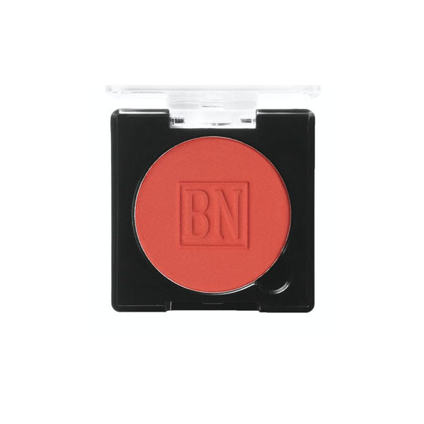 Ben Nye Powder Blush