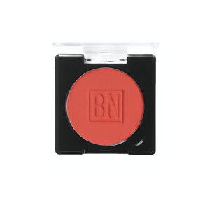 Ben Nye Powder Blush
