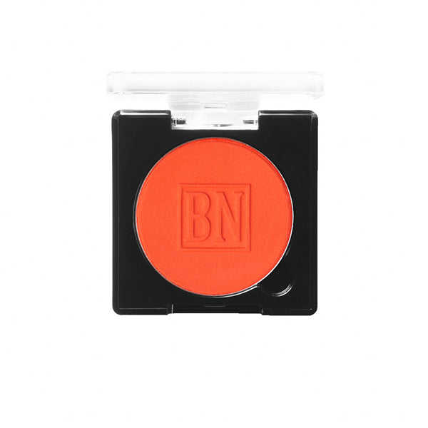 Ben Nye Powder Blush