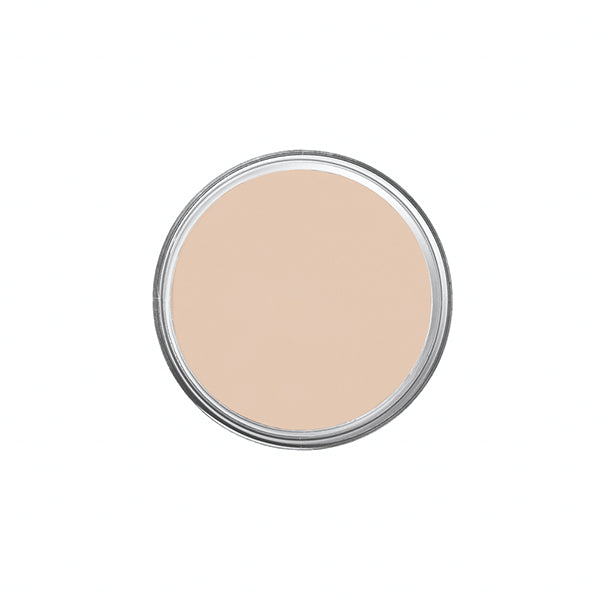 Ben Nye Matte HD Foundation, Matte