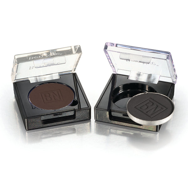 Ben Nye Pro Cake Eye Liners