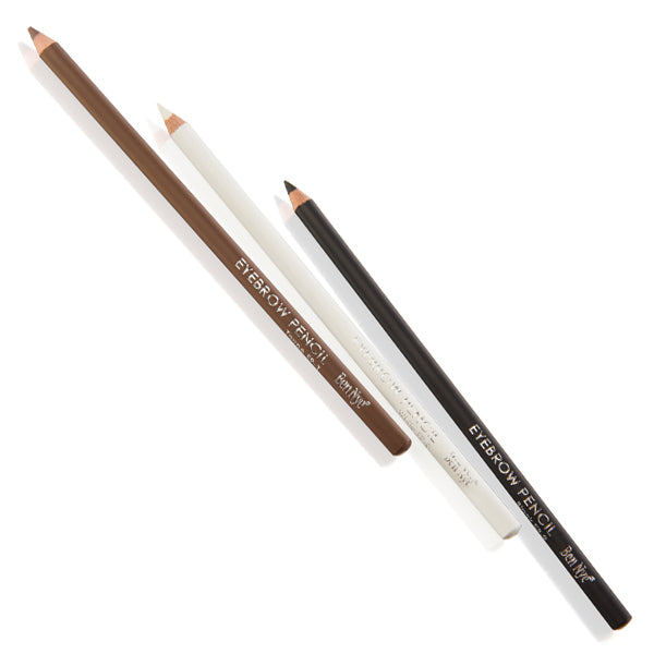 Ben Nye Eyebrow Pencils