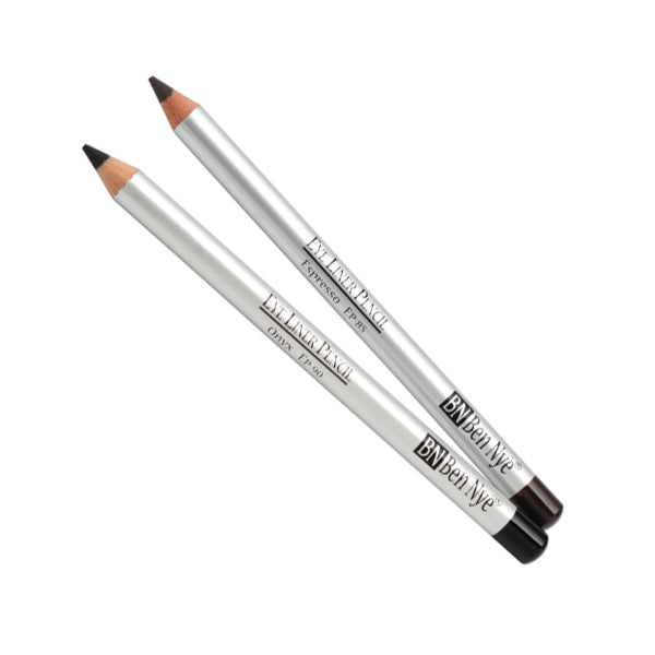 Ben Nye Eye Liner Pencils