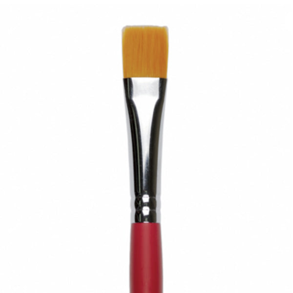 Ben Nye Flat Brushes