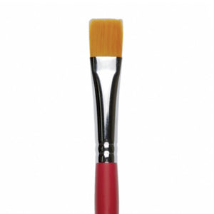 Ben Nye Flat Brushes