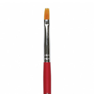 Ben Nye Flat Brushes