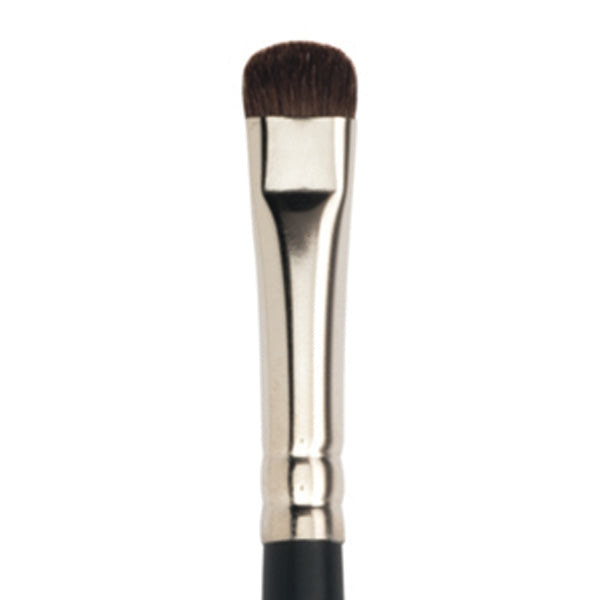 Ben Nye Fine Detail Brush