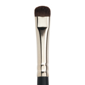 Ben Nye Fine Detail Brush