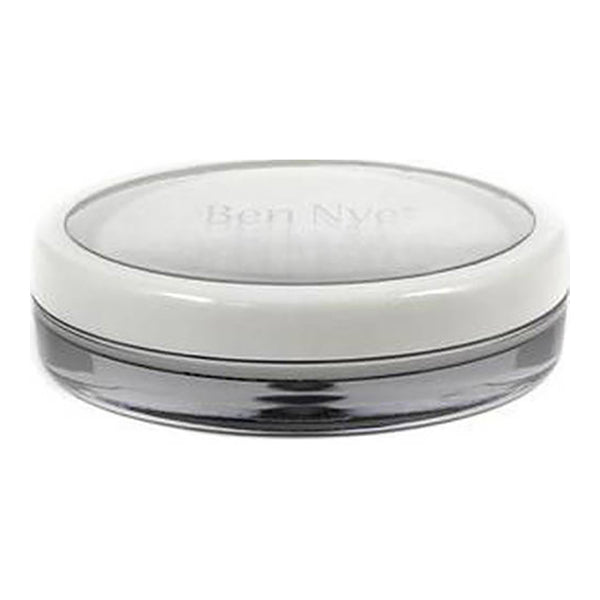 Ben Nye Clown White Lite