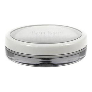 Ben Nye Clown White Lite