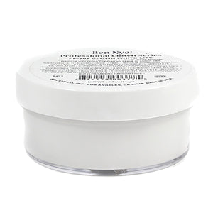 Ben Nye Clown White Lite