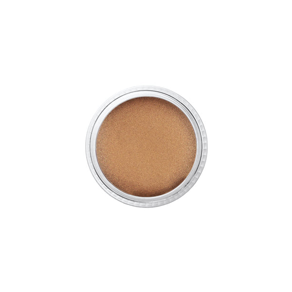 Ben Nye Fireworks Cremes