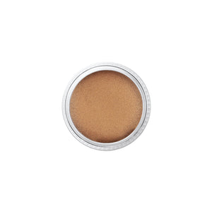 Ben Nye Fireworks Cremes